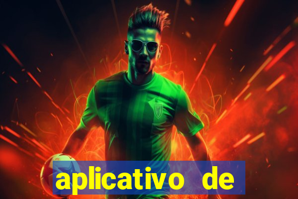 aplicativo de probabilidade de jogos